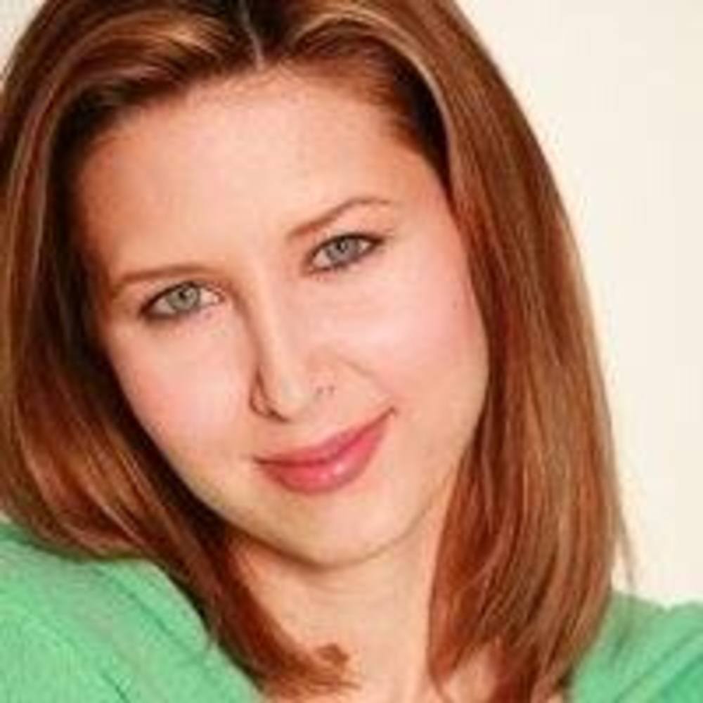 Meet your Posher, Karmyn